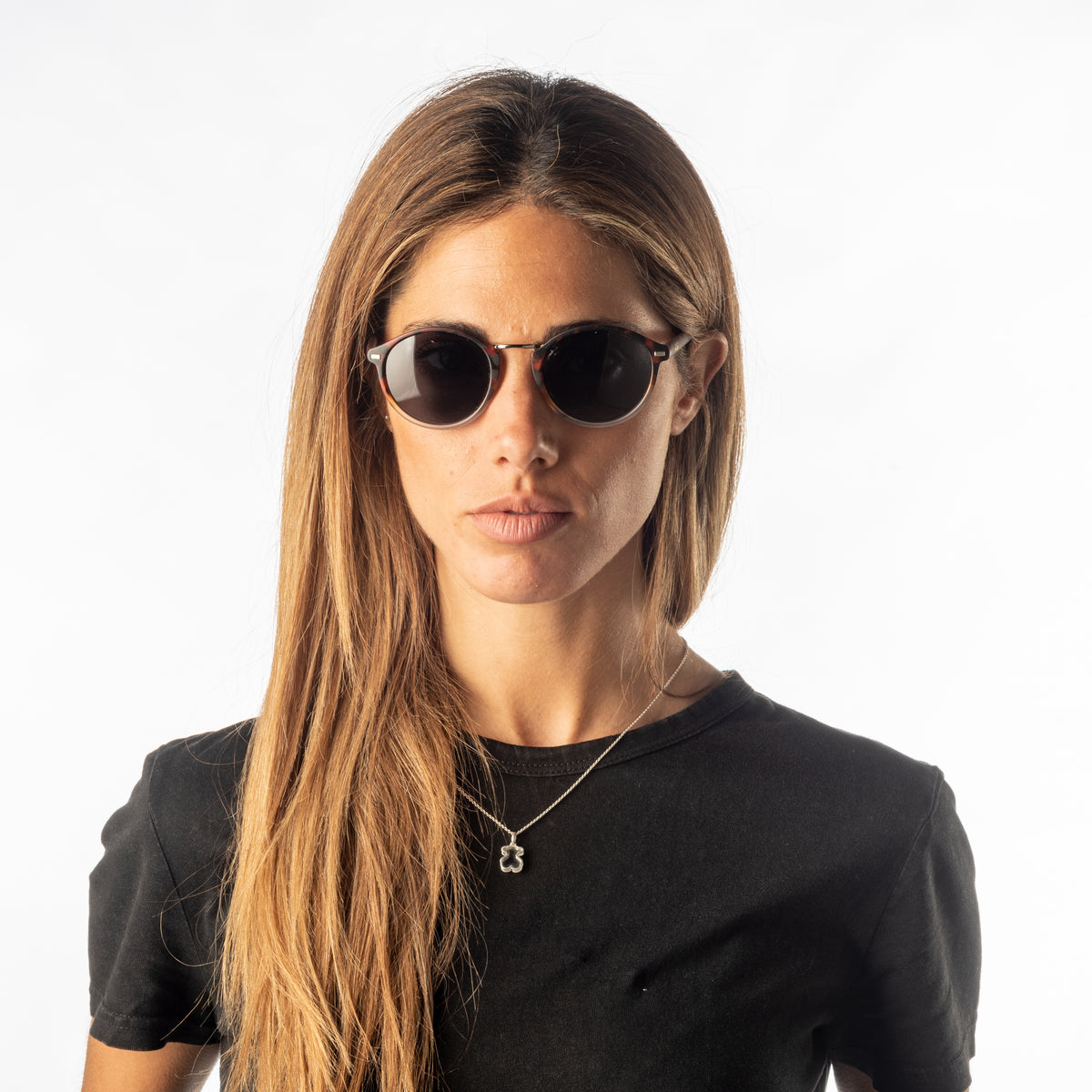 Paloalto Maryland Sunglasses