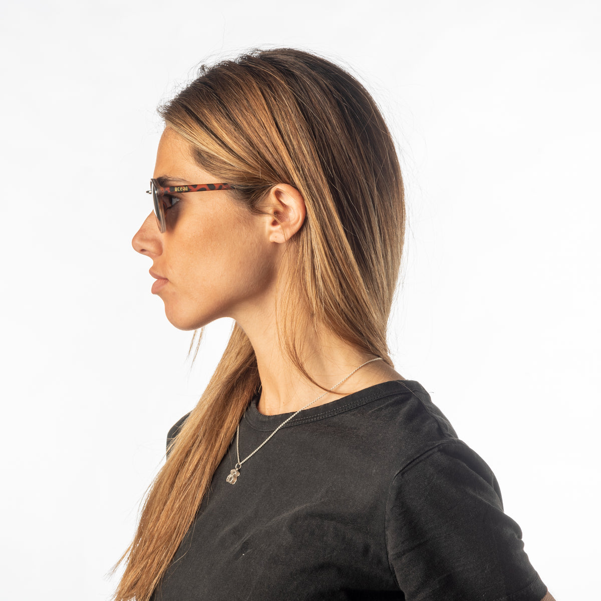 Paloalto Maryland Sunglasses