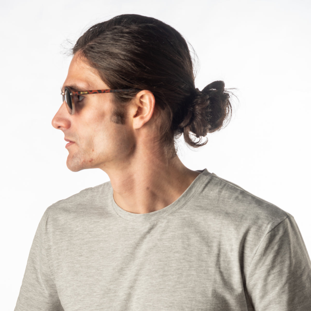 Paloalto Maryland Sunglasses