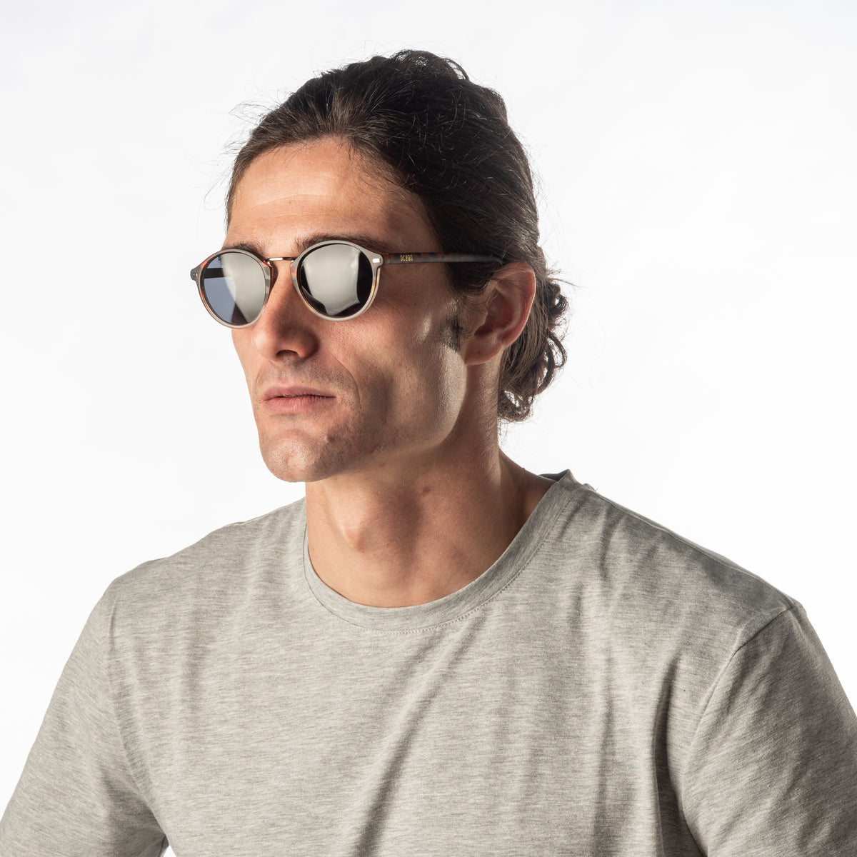 Paloalto Maryland Sunglasses