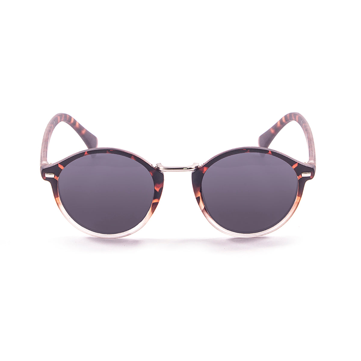 Paloalto Maryland Sunglasses