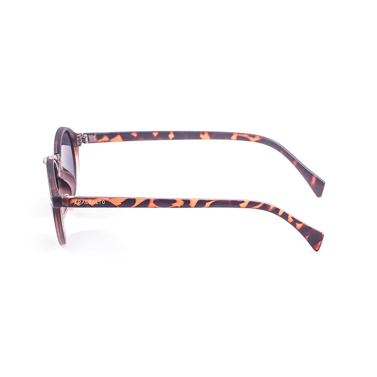 Paloalto Maryland Sunglasses