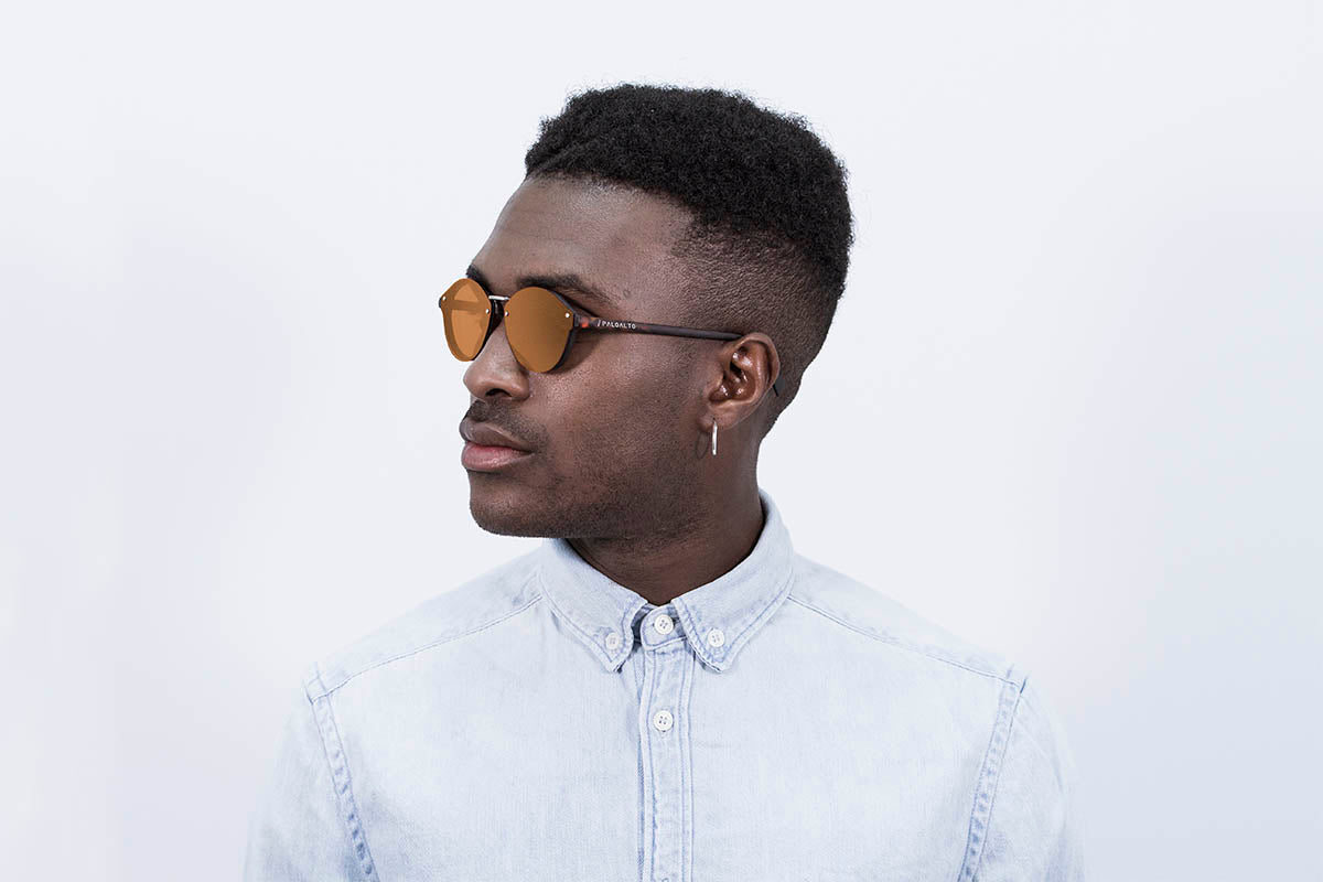Paloalto Turin Sunglasses