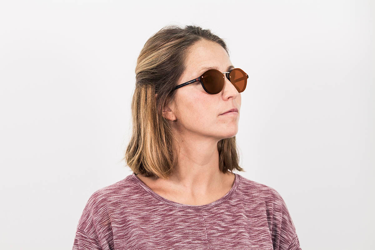 Paloalto Turin Sunglasses