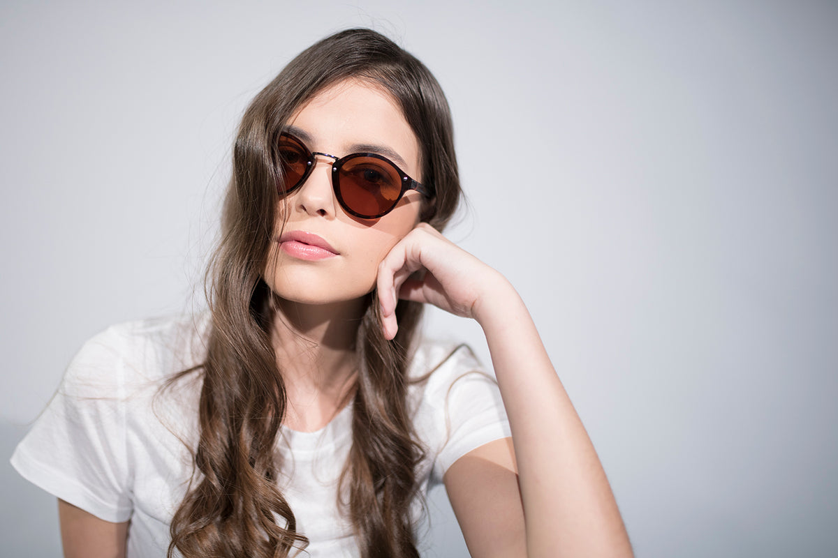 Paloalto Turin Sunglasses