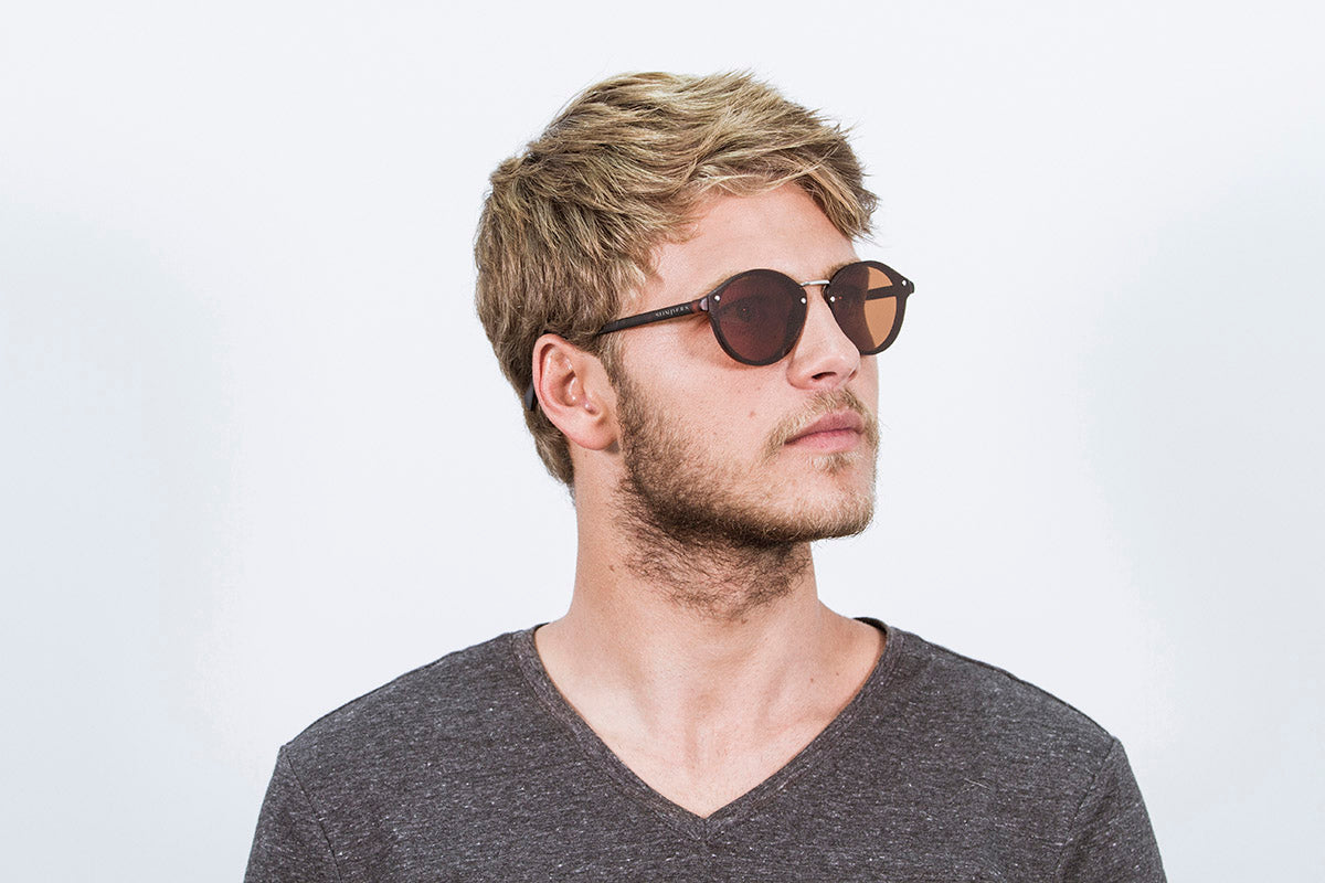 Paloalto Turin Sunglasses