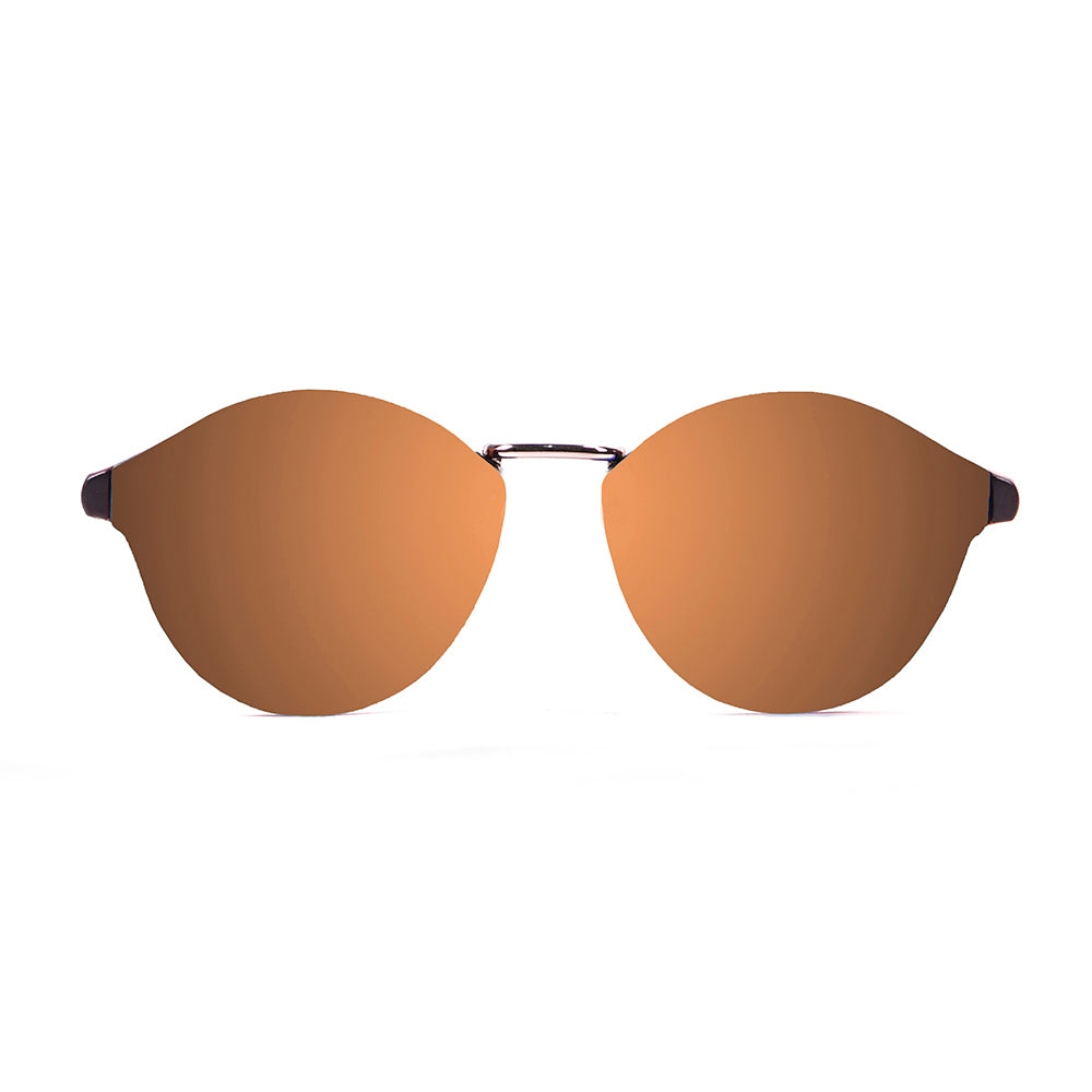 Paloalto Turin Sunglasses