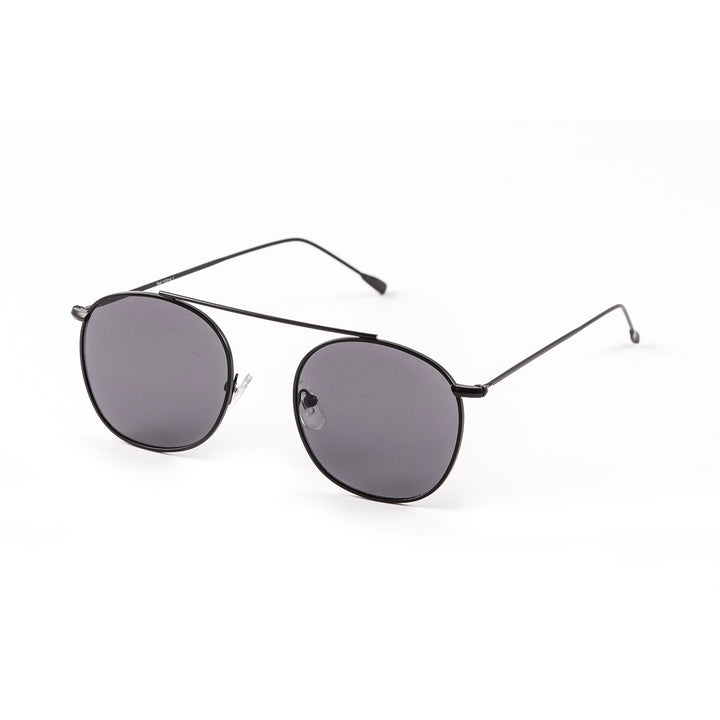 Paloalto Atlanta Sunglasses