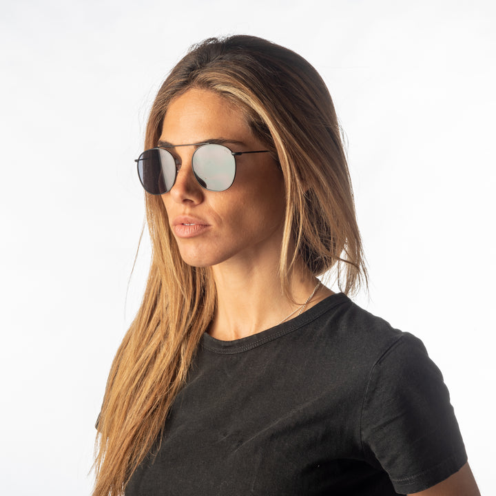 Paloalto Atlanta Sunglasses