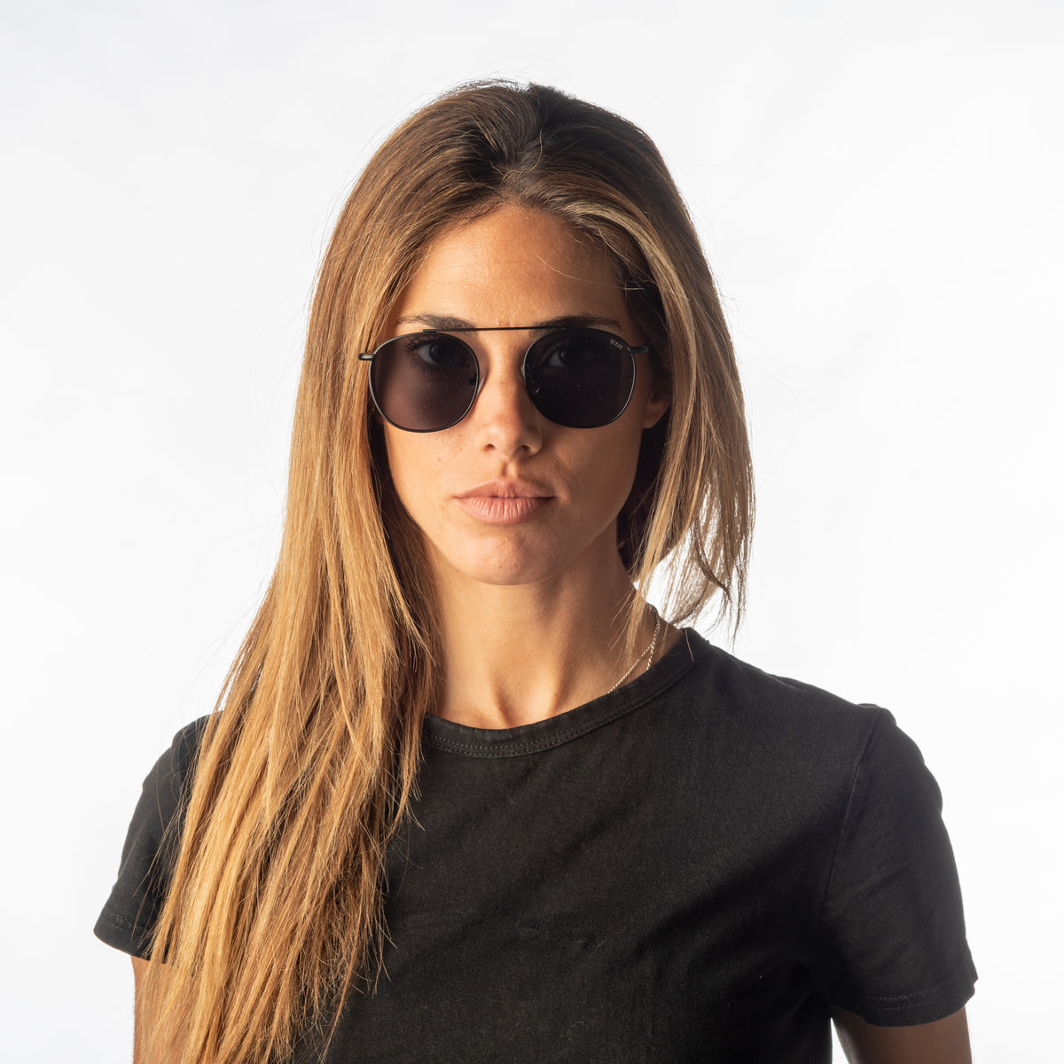 Paloalto Atlanta Sunglasses