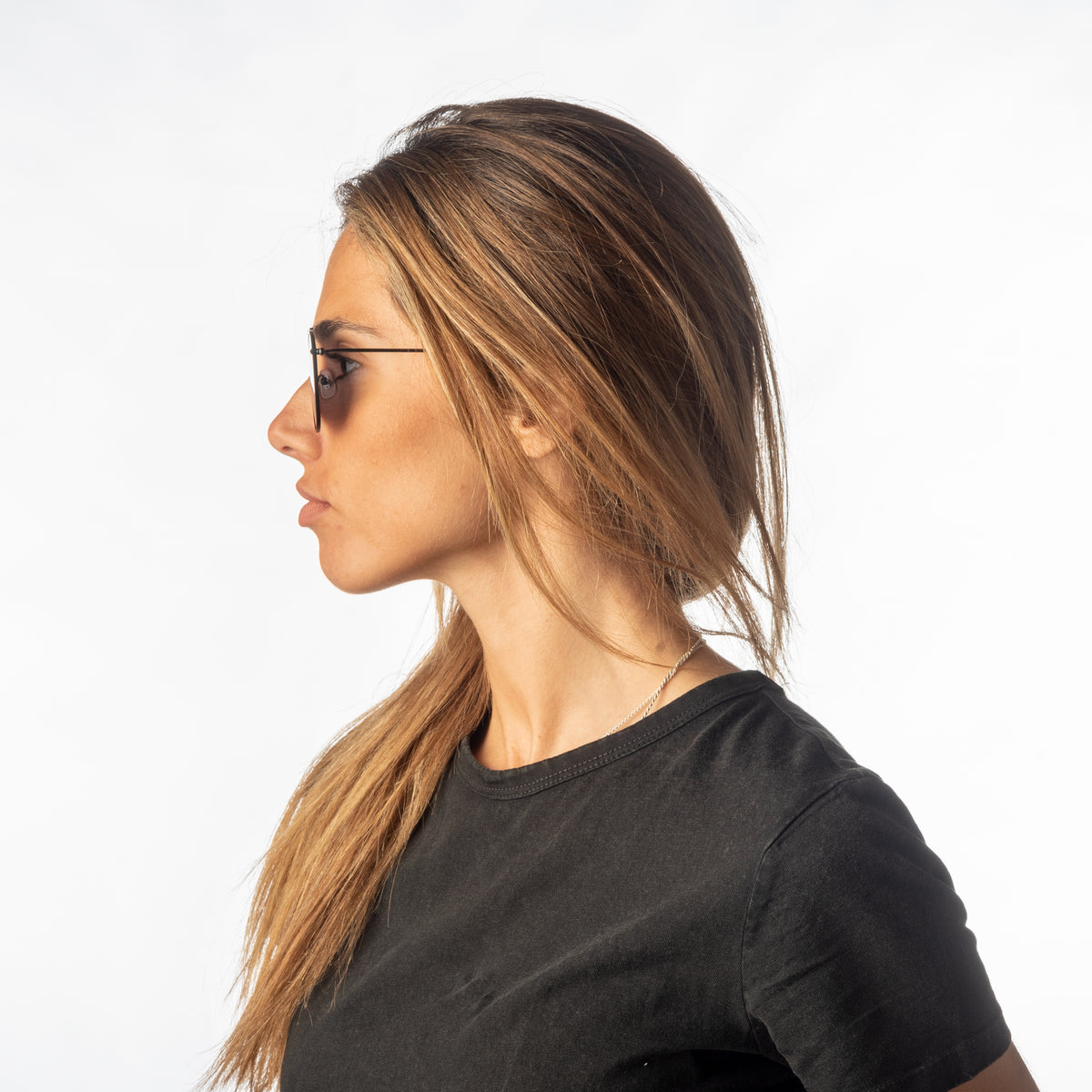 Paloalto Atlanta Sunglasses