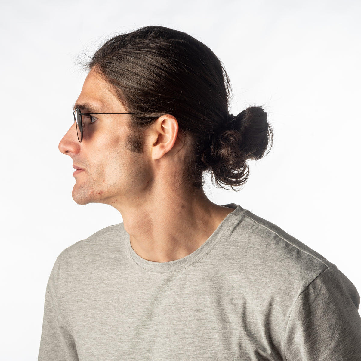 Paloalto Atlanta Sunglasses