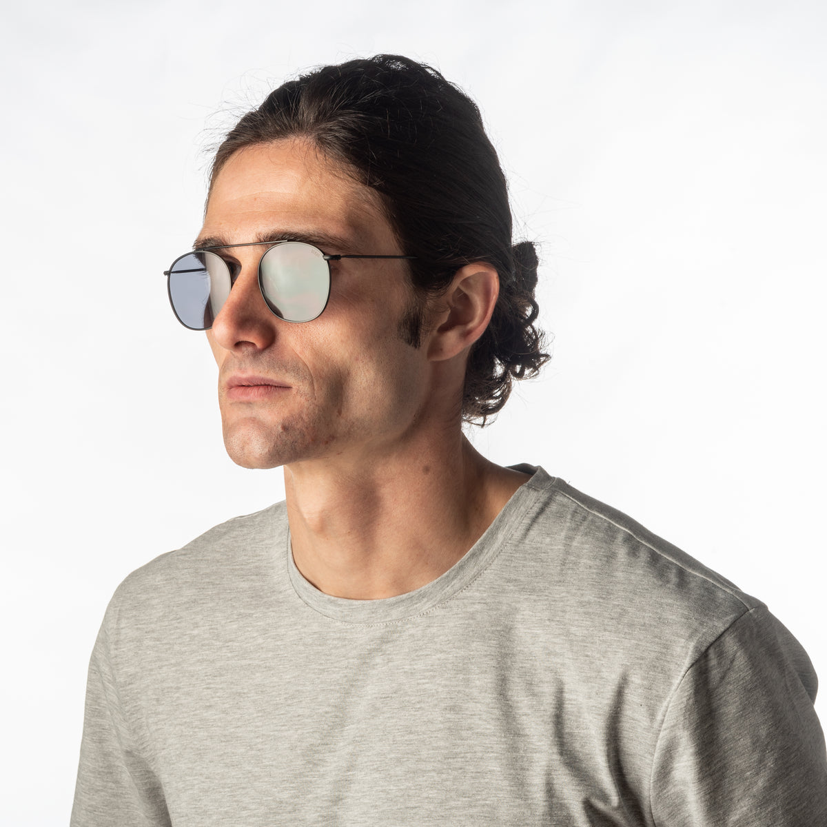 Paloalto Atlanta Sunglasses