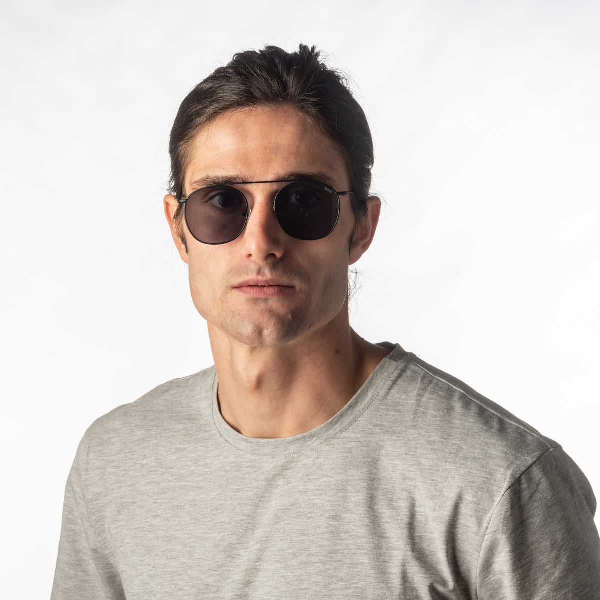 Paloalto Atlanta Sunglasses