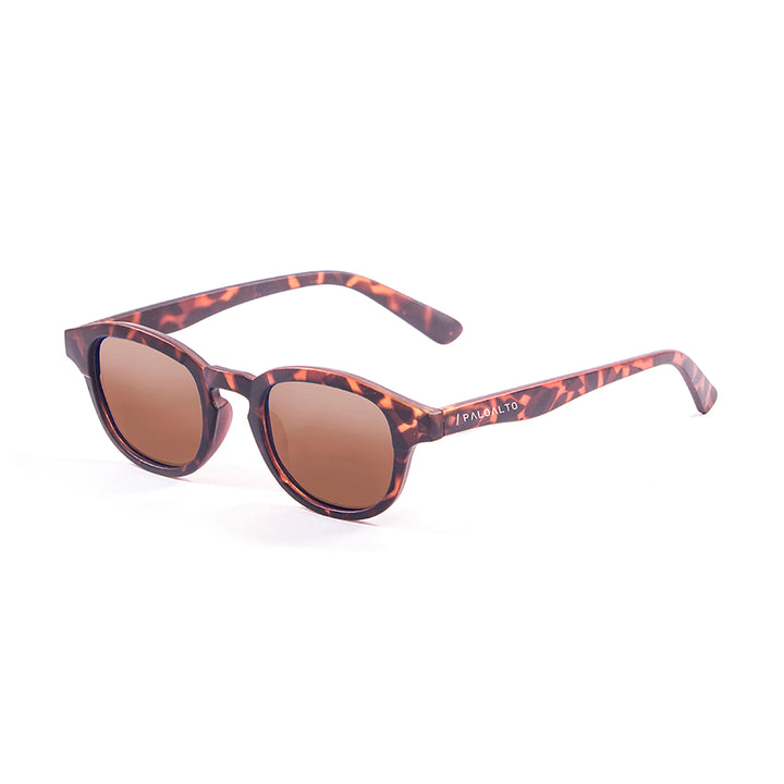 Paloalto Laguna Beach Sunglasses