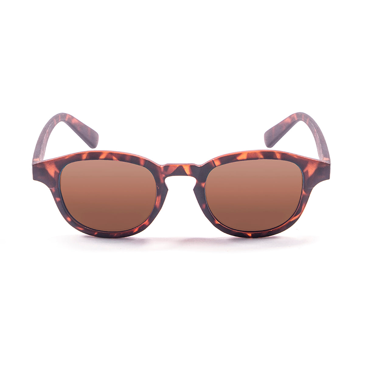 Paloalto Laguna Beach Sunglasses