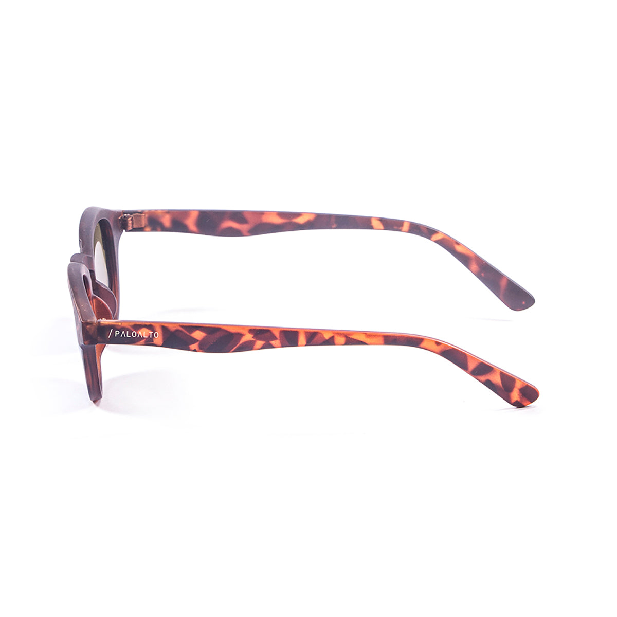 Paloalto Laguna Beach Sunglasses