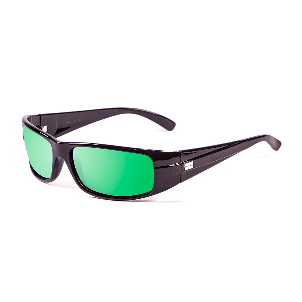 Paloalto Dorset Sunglasses