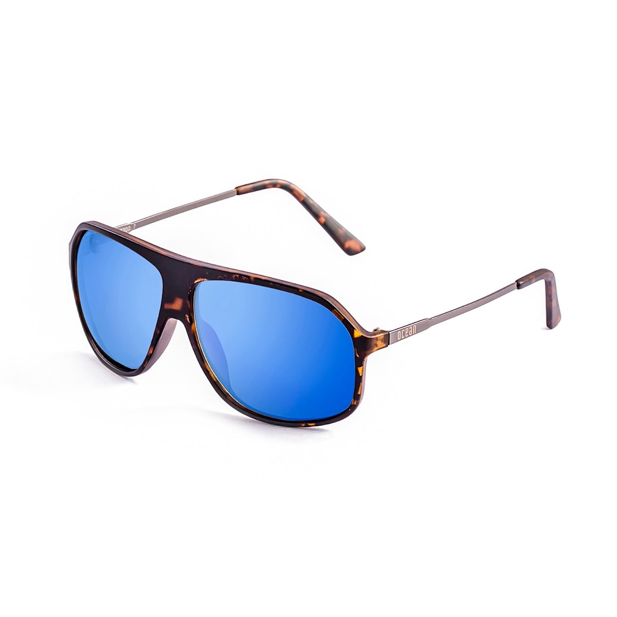 Paloalto Brooklyn Sunglasses