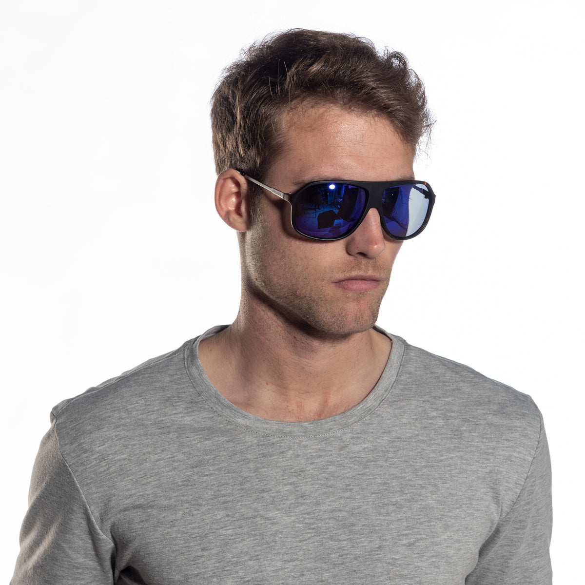 Paloalto Brooklyn Sunglasses