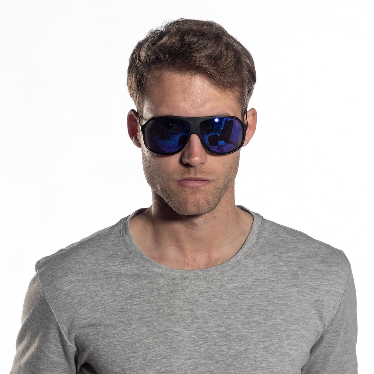 Paloalto Brooklyn Sunglasses