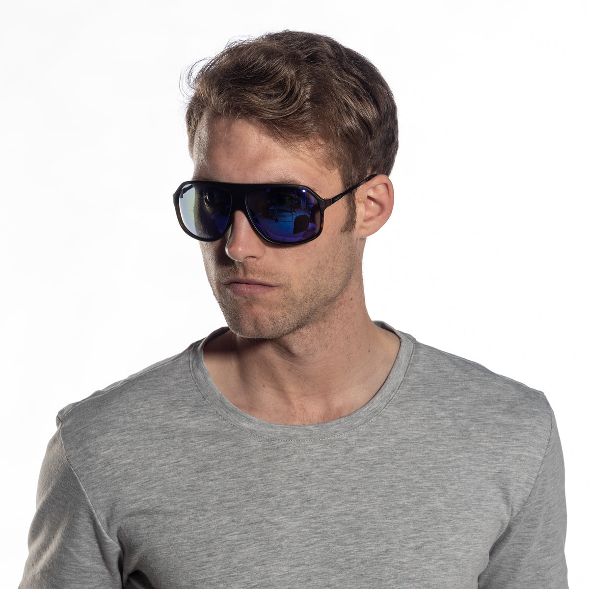 Paloalto Brooklyn Sunglasses