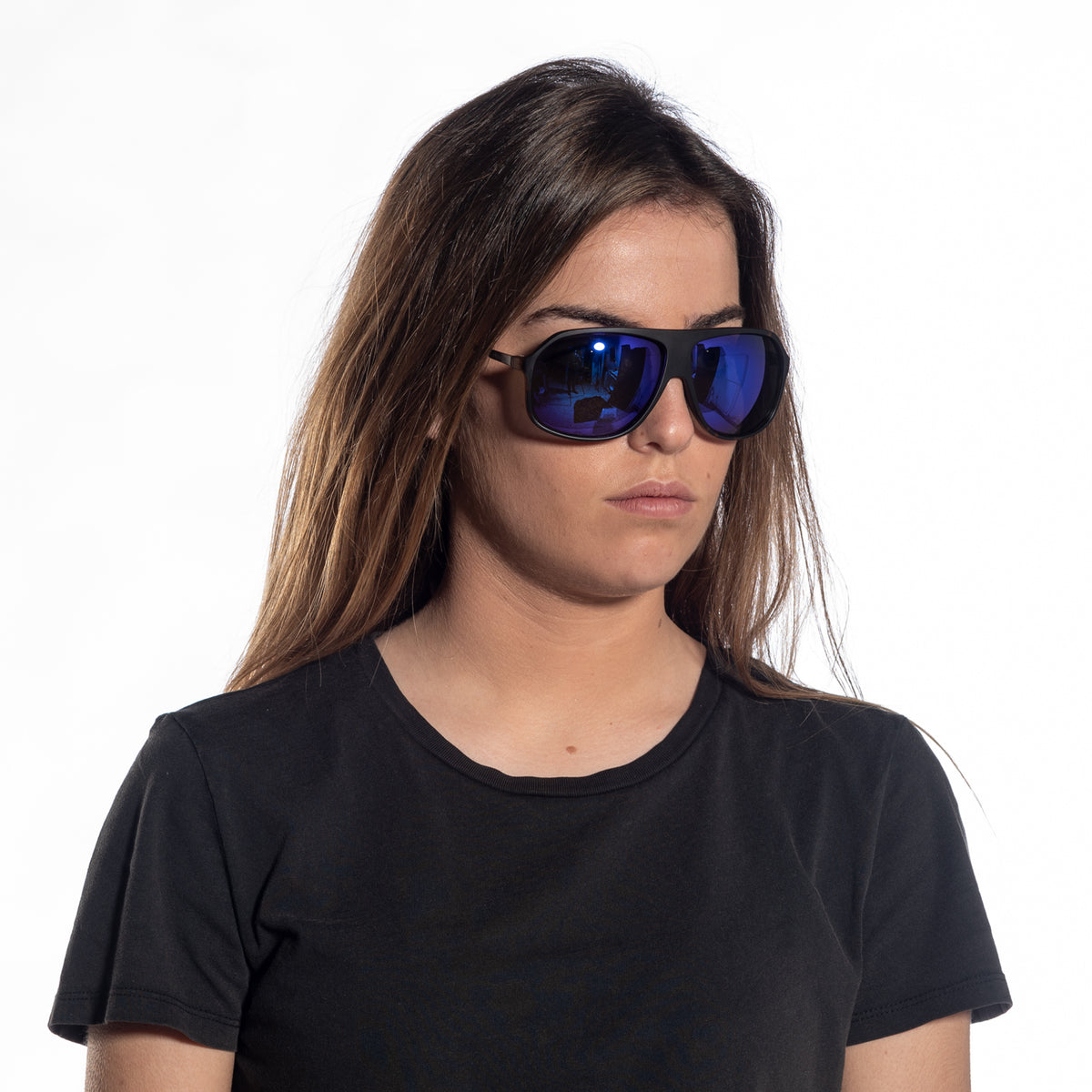 Paloalto Brooklyn Sunglasses