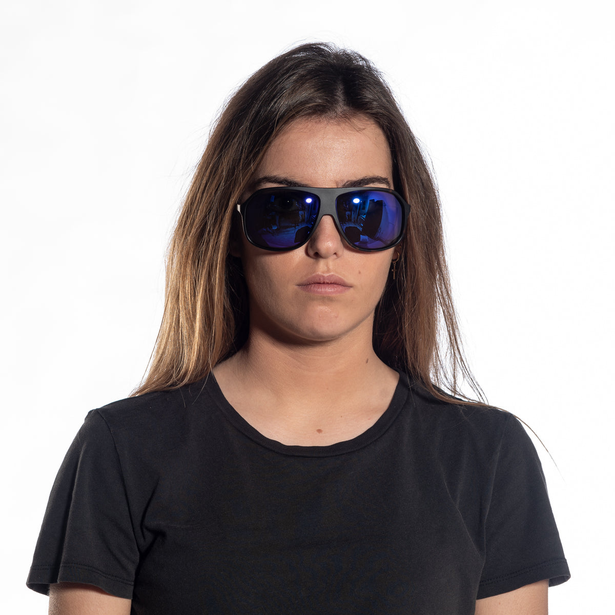 Paloalto Brooklyn Sunglasses