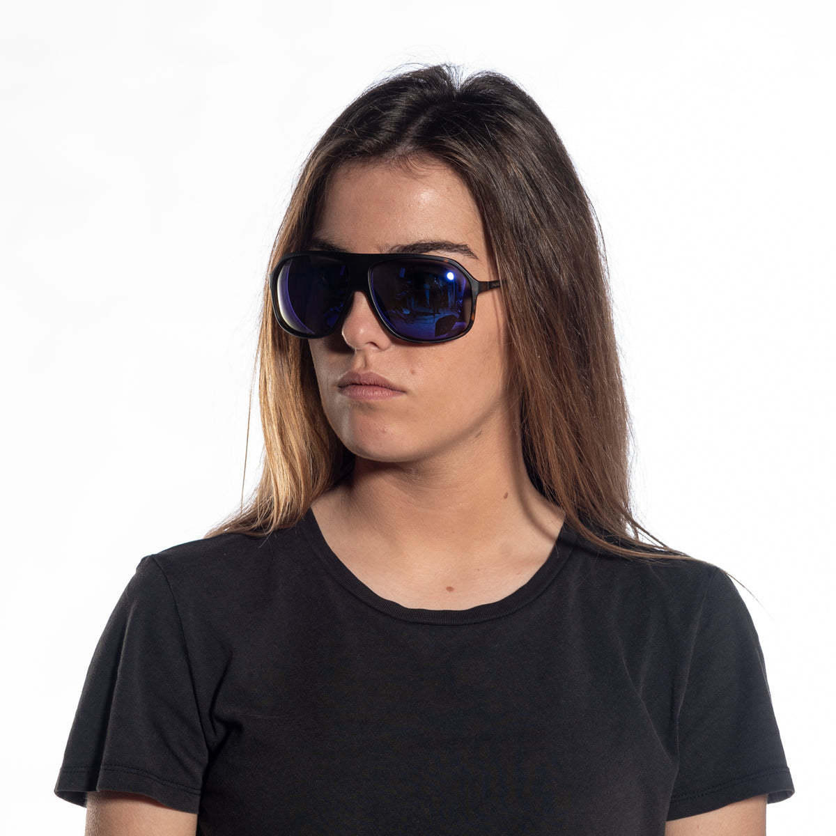 Paloalto Brooklyn Sunglasses