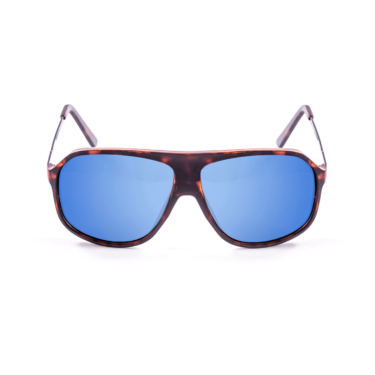 Paloalto Brooklyn Sunglasses