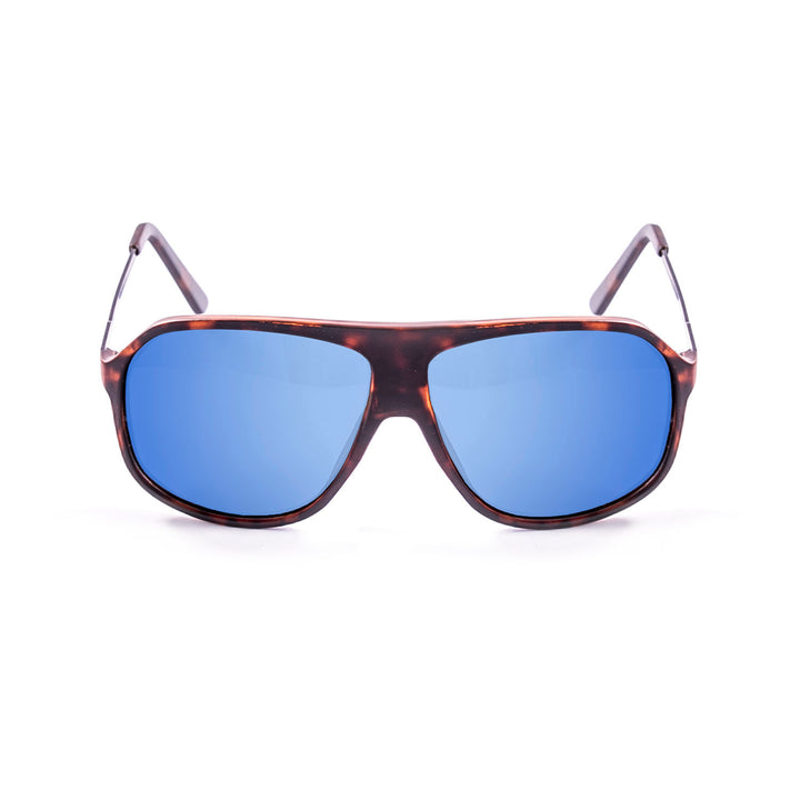 Paloalto Brooklyn Sunglasses