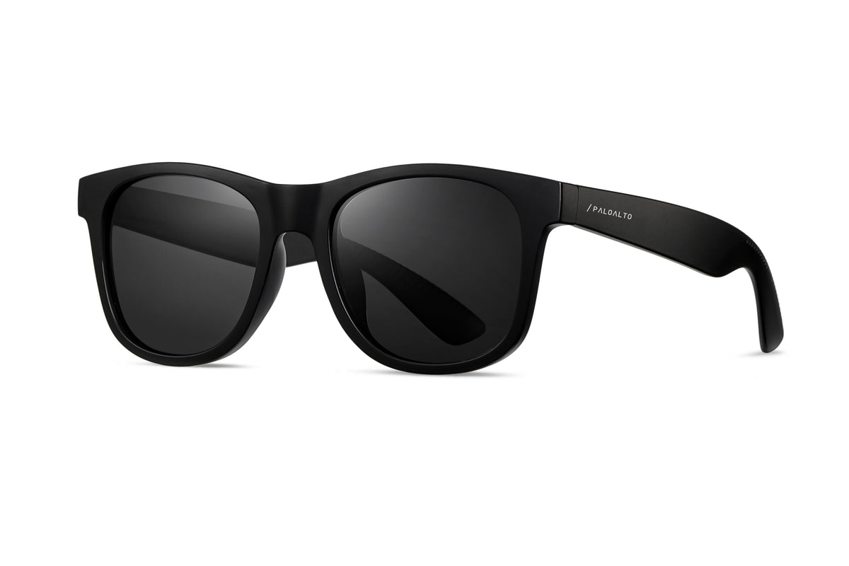 Paloalto Windsurf Sunglasses