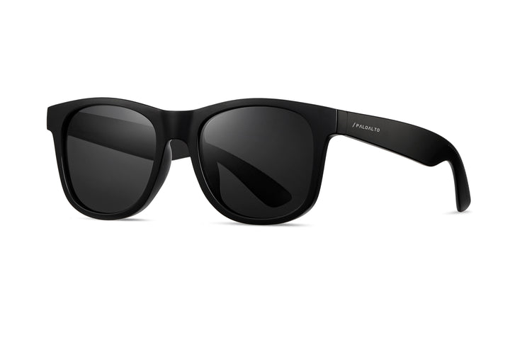 Paloalto Windsurf Sunglasses