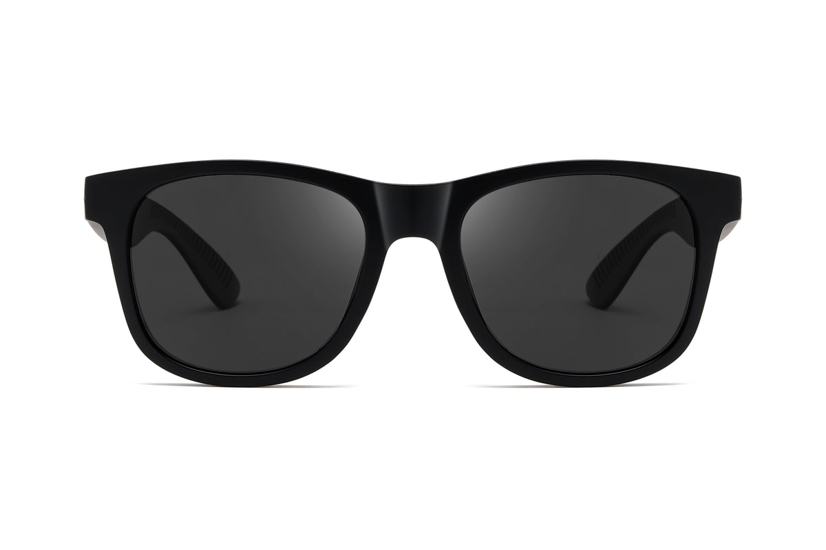 Paloalto Windsurf Sunglasses