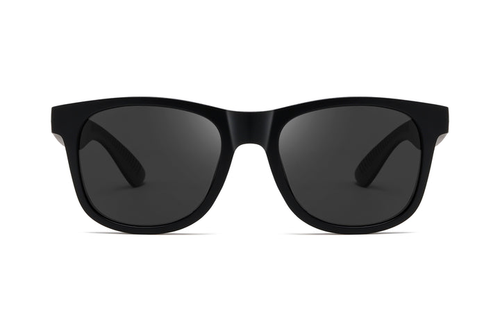 Paloalto Windsurf Sunglasses