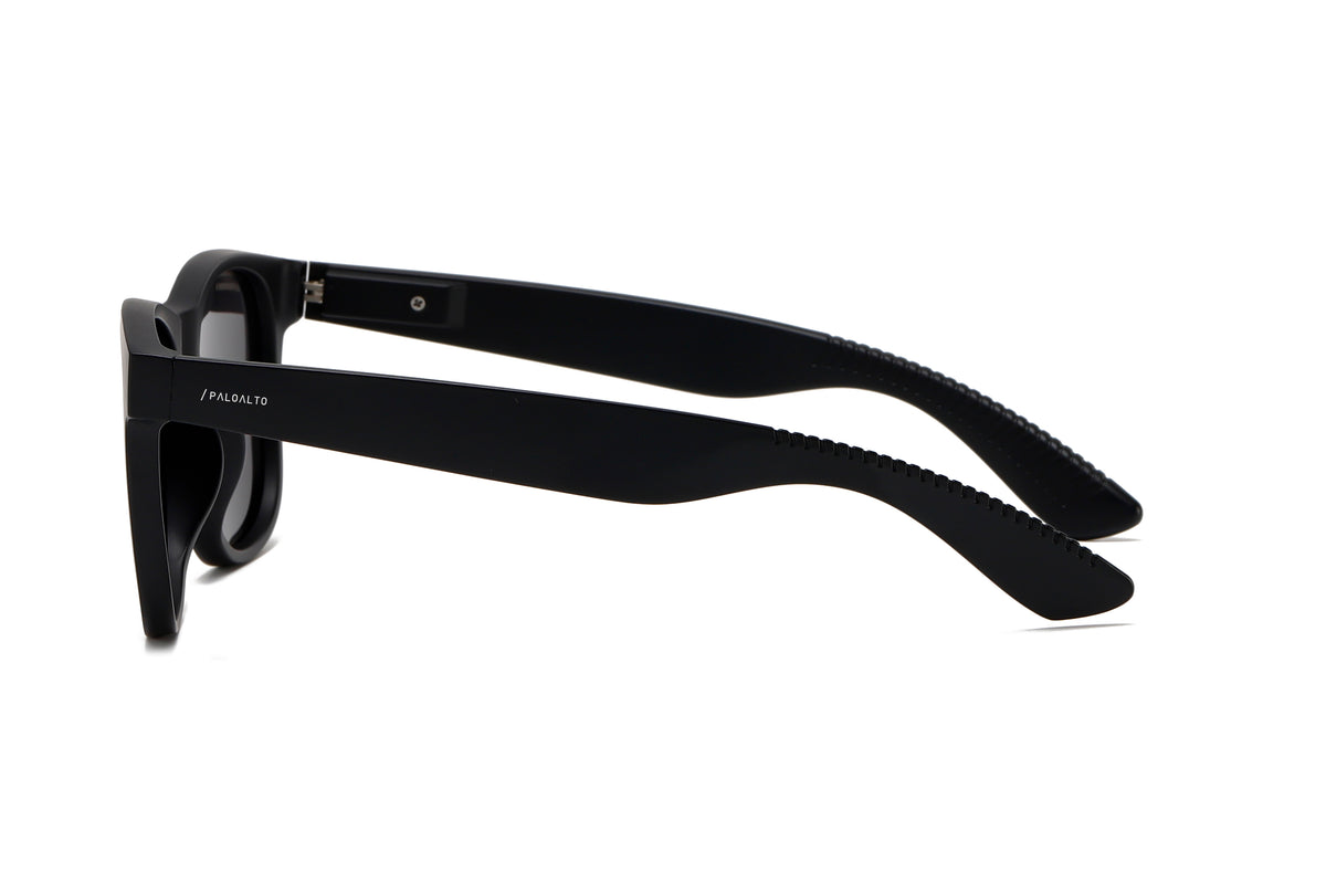Paloalto Windsurf Sunglasses