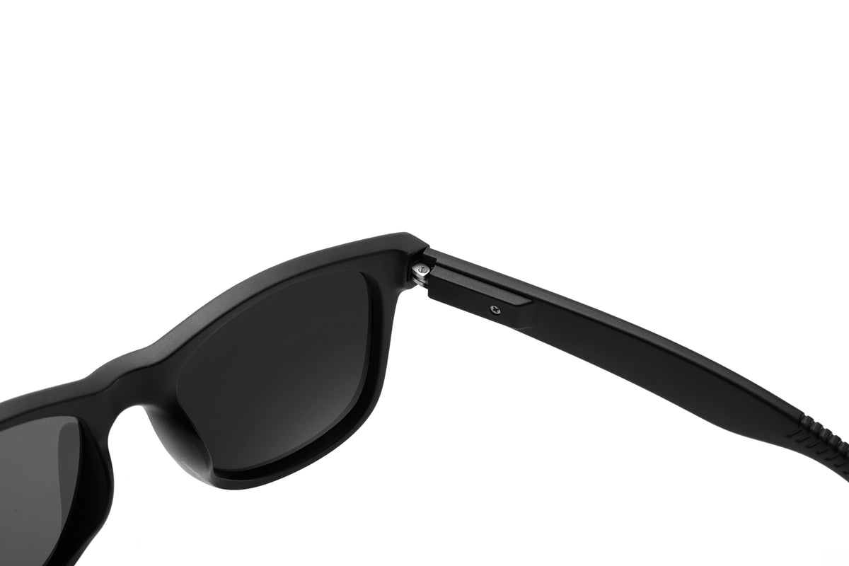 Paloalto Windsurf Sunglasses