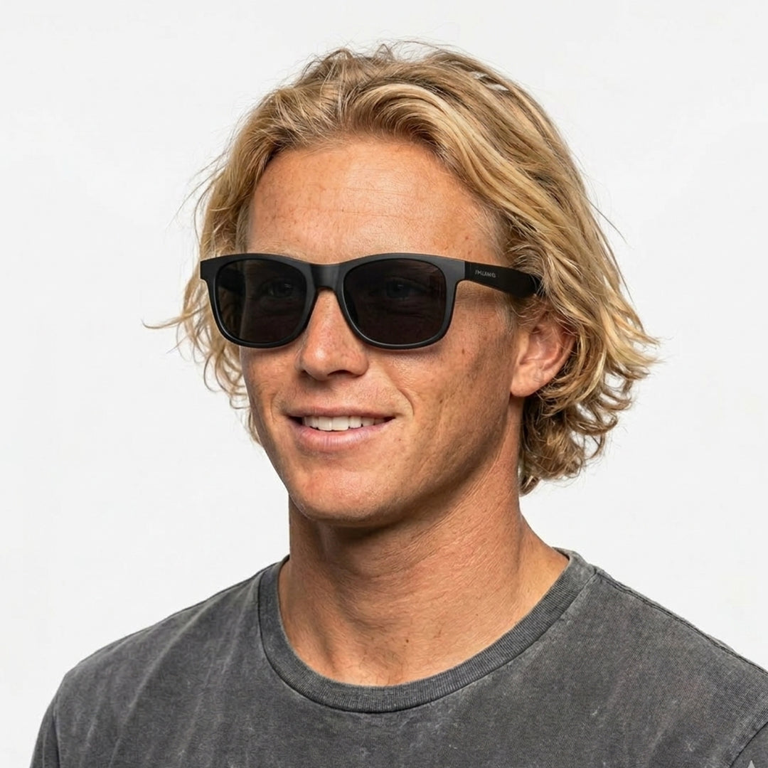 Paloalto Windsurf Sunglasses