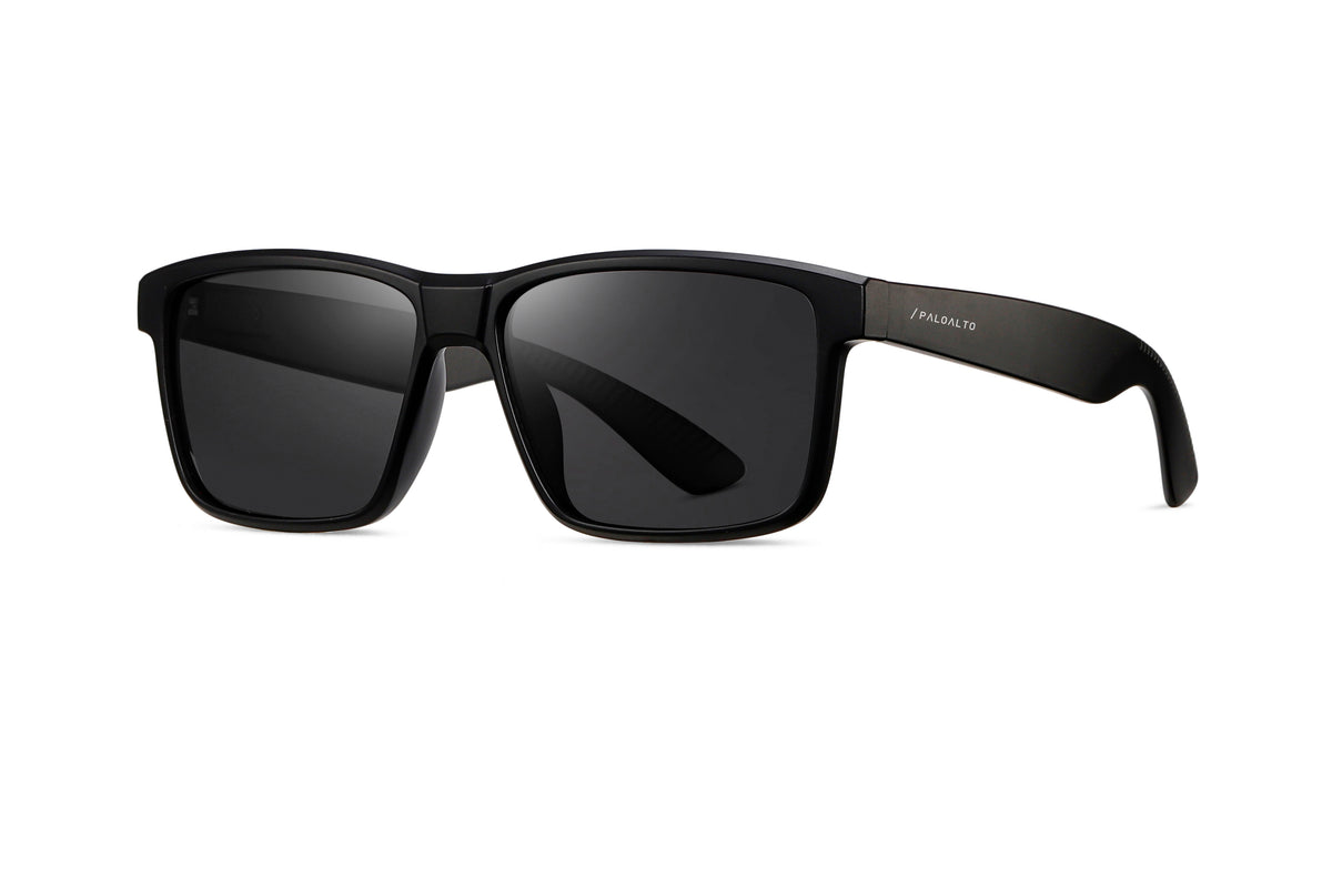 Paloalto Surf Sunglasses