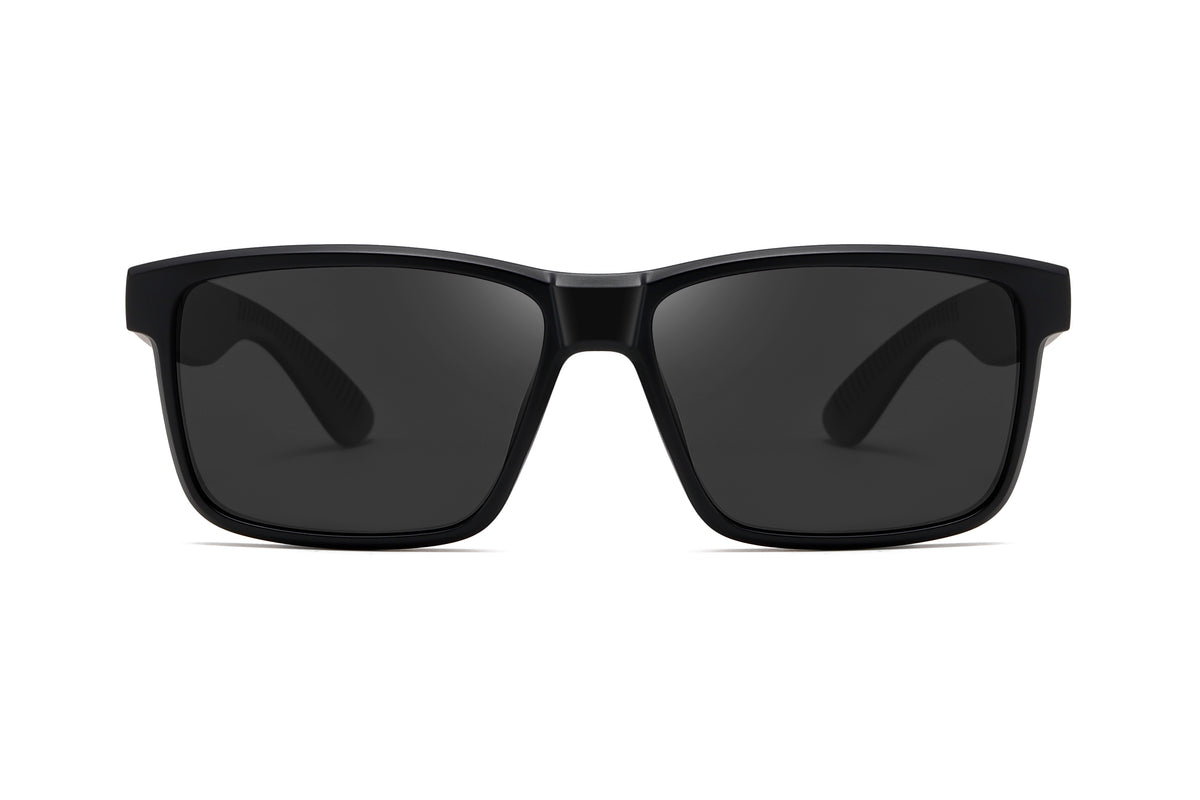Paloalto Surf Sunglasses