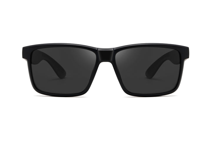 Paloalto Surf Sunglasses