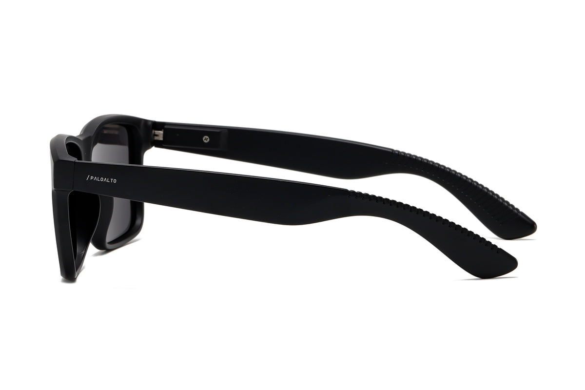 Paloalto Surf Sunglasses