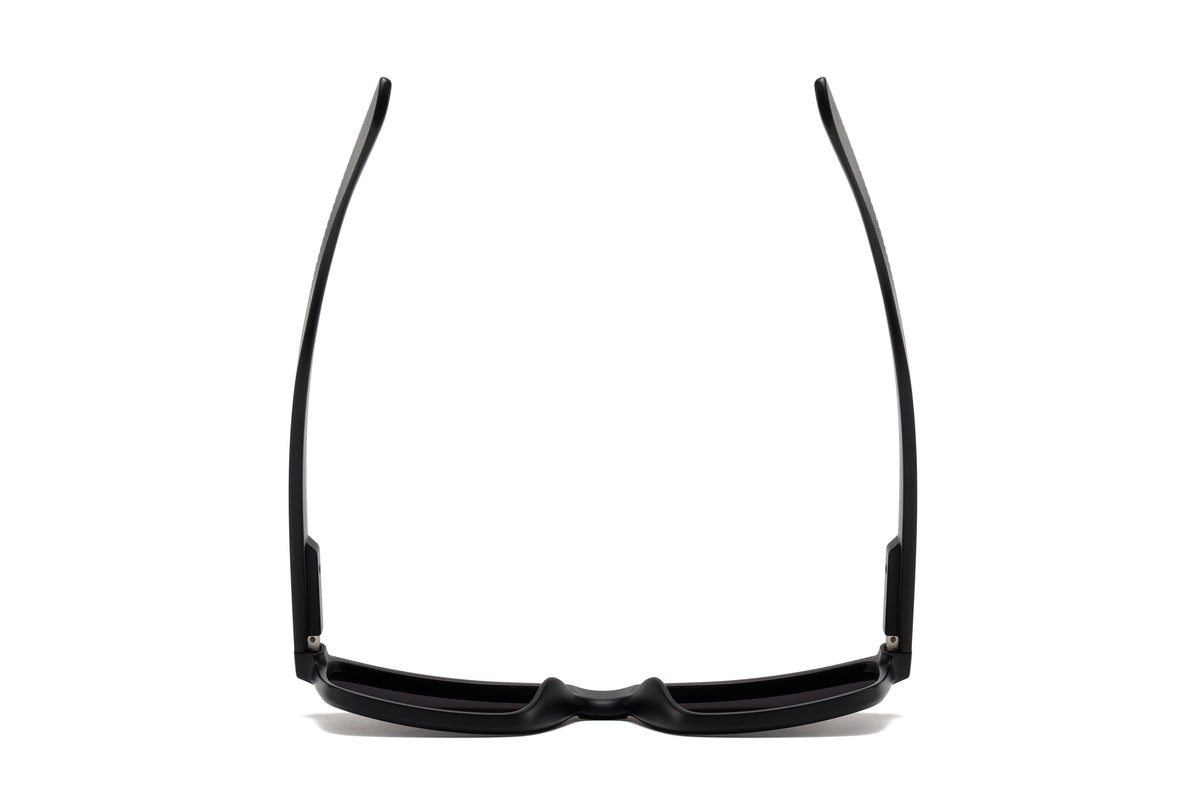 Paloalto Surf Sunglasses
