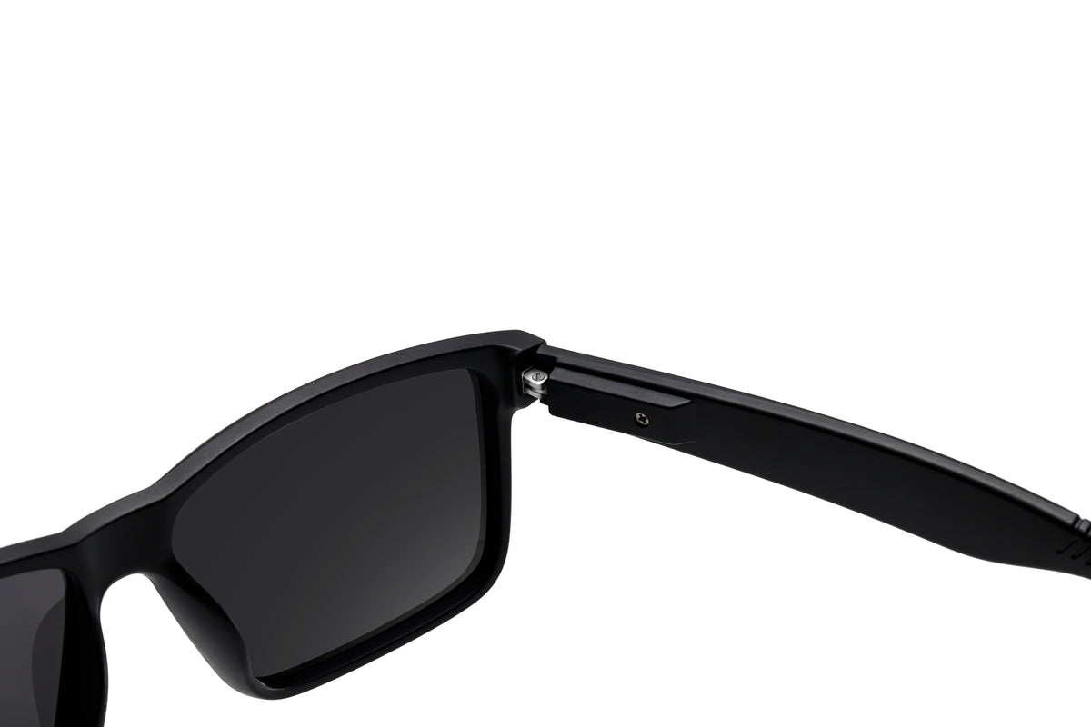 Paloalto Surf Sunglasses