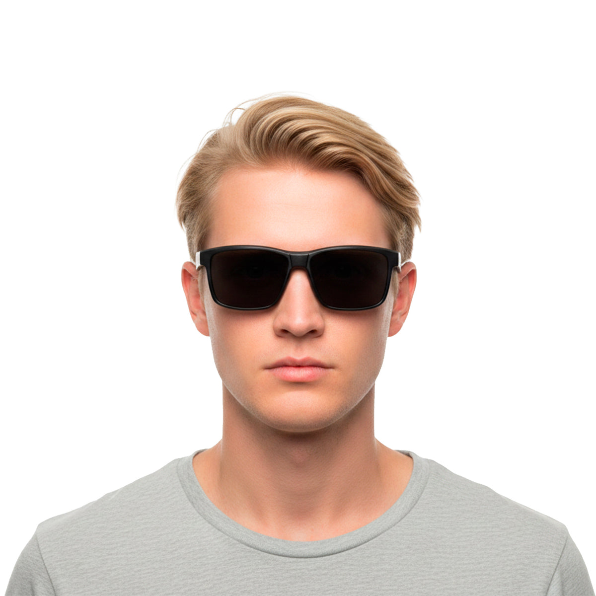 Paloalto Surf Sunglasses