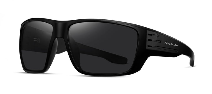 Paloalto Skate Sunglasses