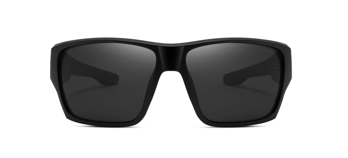 Paloalto Skate Sunglasses
