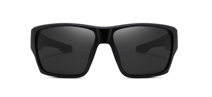 Paloalto Skate Sunglasses
