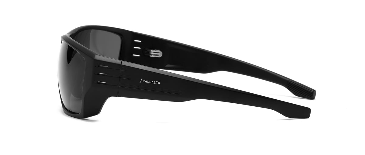 Paloalto Skate Sunglasses