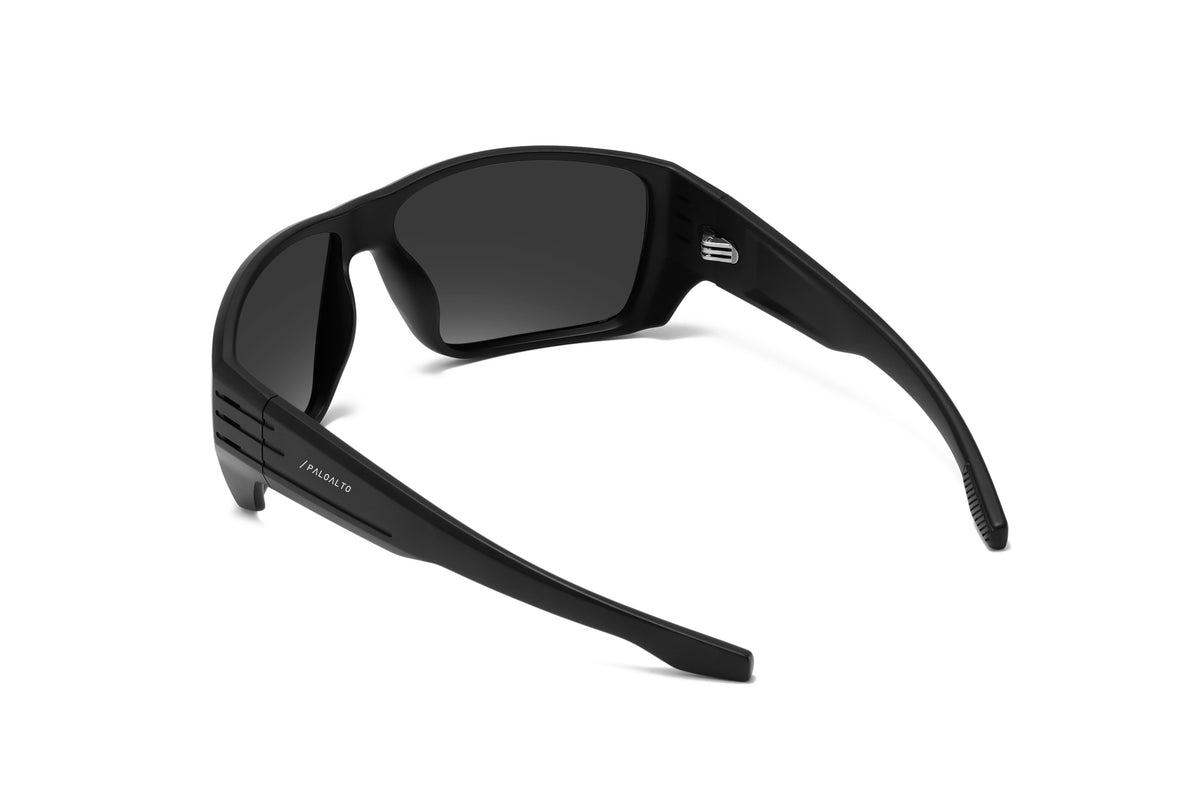 Paloalto Skate Sunglasses